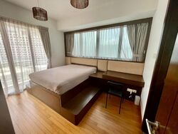City Edge (D11), Apartment #443824461